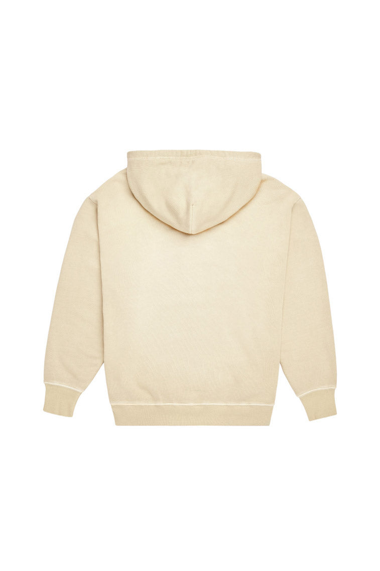 Lalita Hoodie