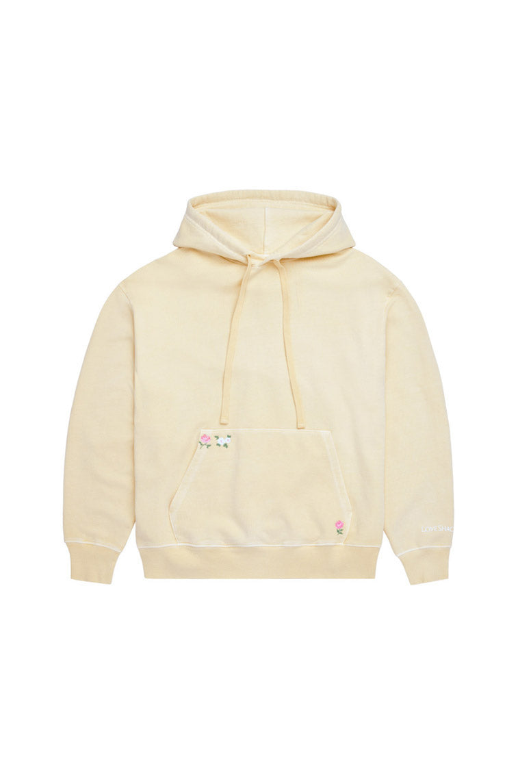 Lalita Hoodie