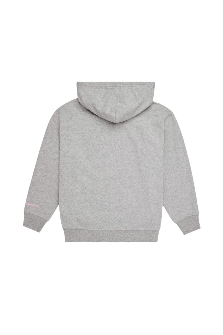 Lalita Hoodie