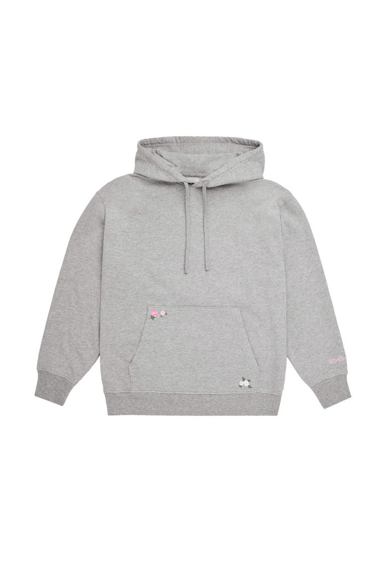 Lalita Hoodie