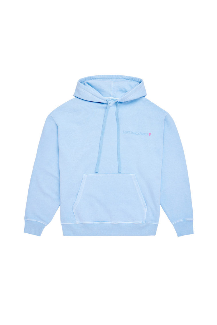 Lalita Hoodie