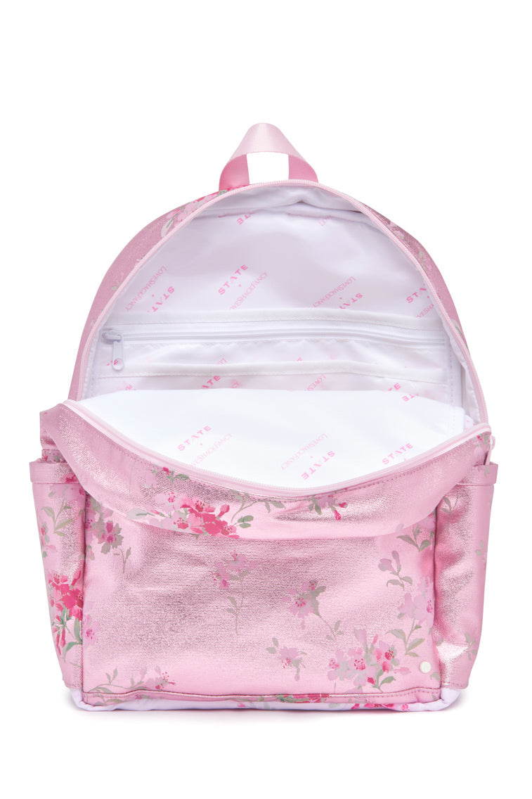 Kane Kids Travel Backpack