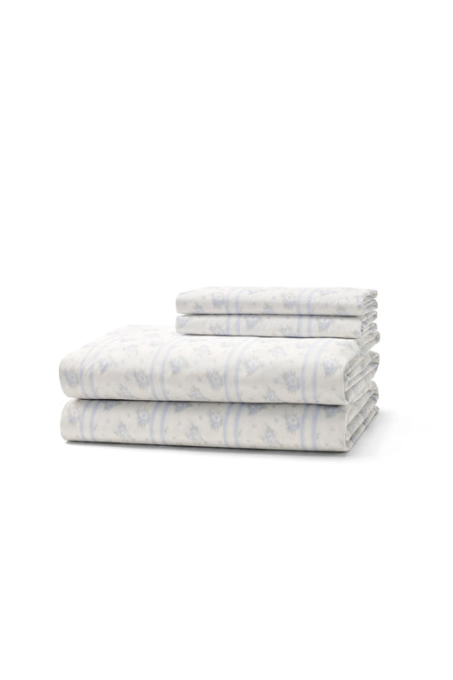 Sheet Set- King
