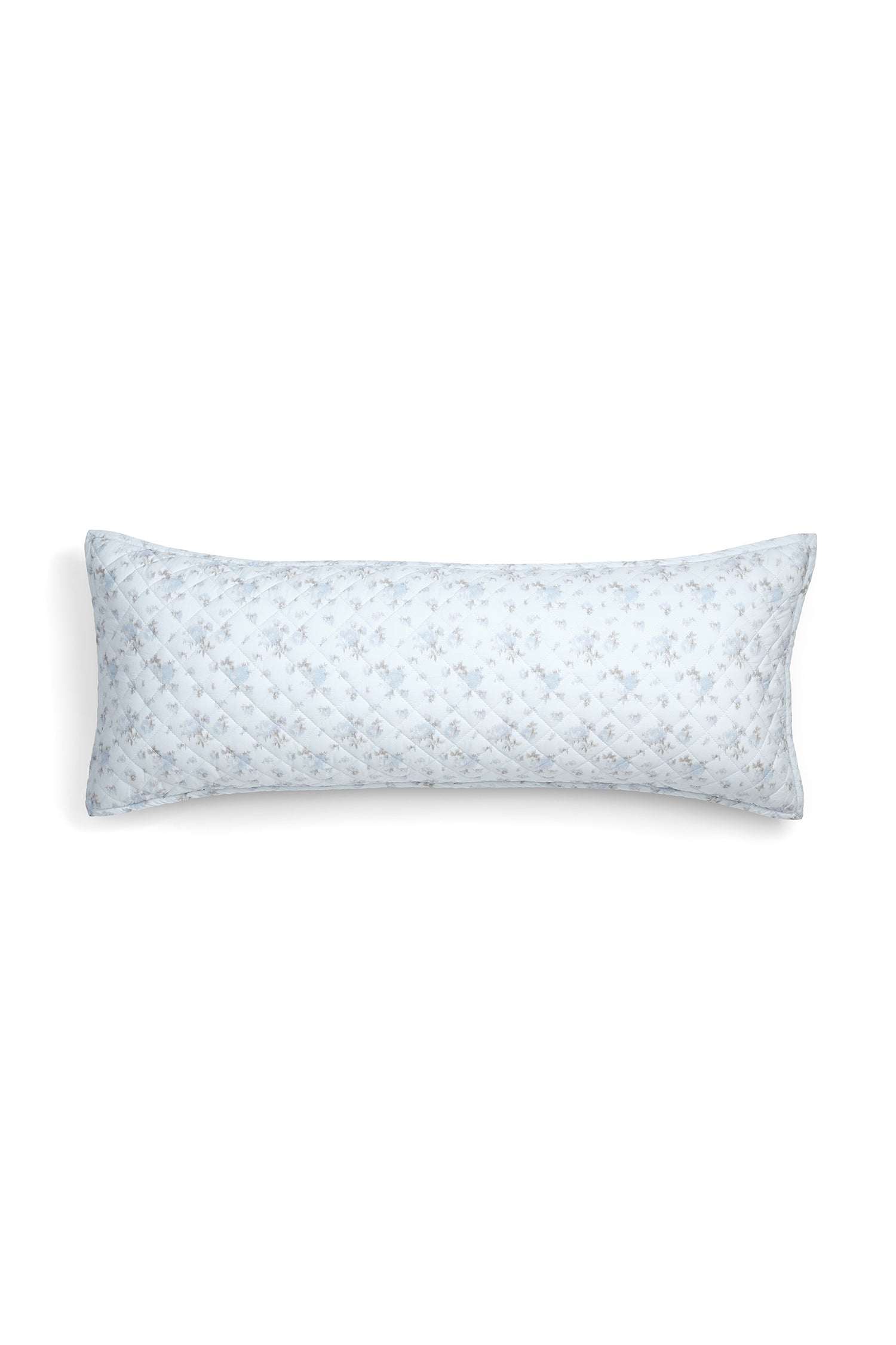 Lumbar Pillow  14 X 36