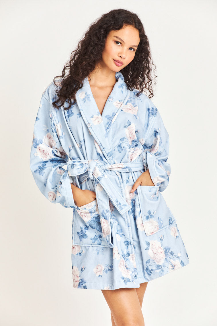 Indie Robe