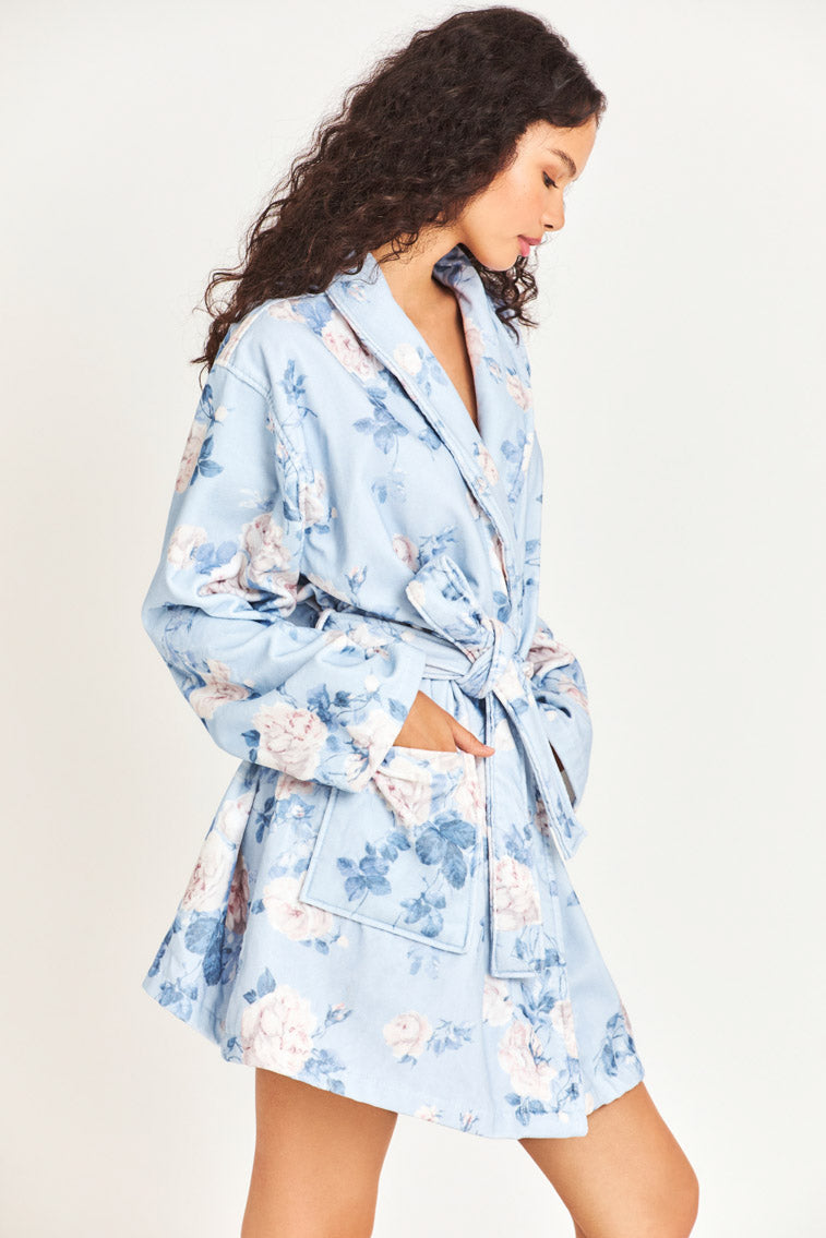 Indie Robe