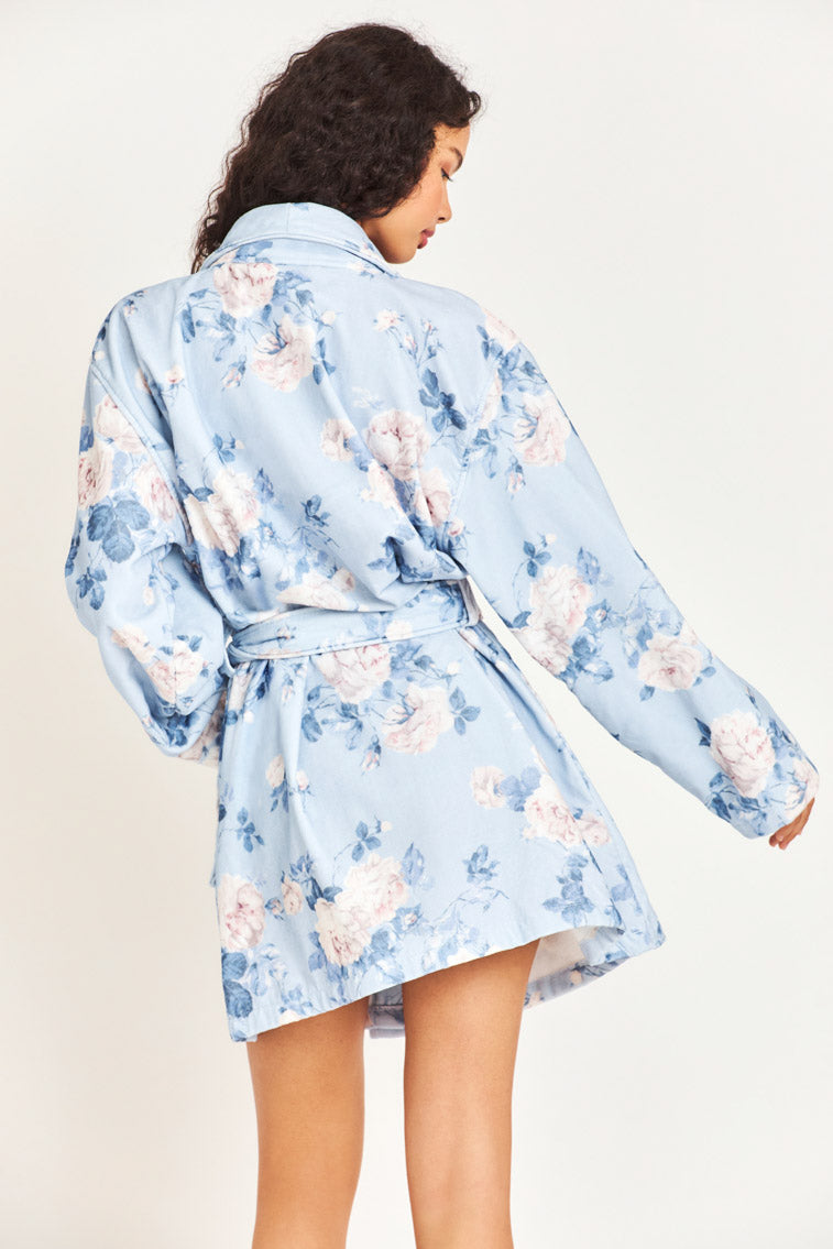 Indie Robe