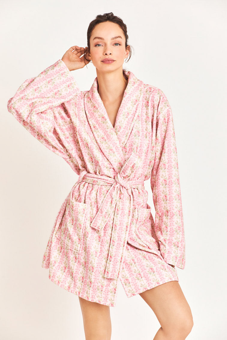 Indie Robe