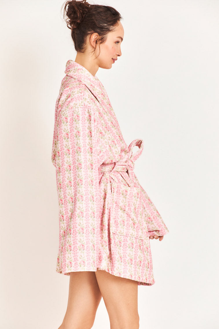 Indie Robe