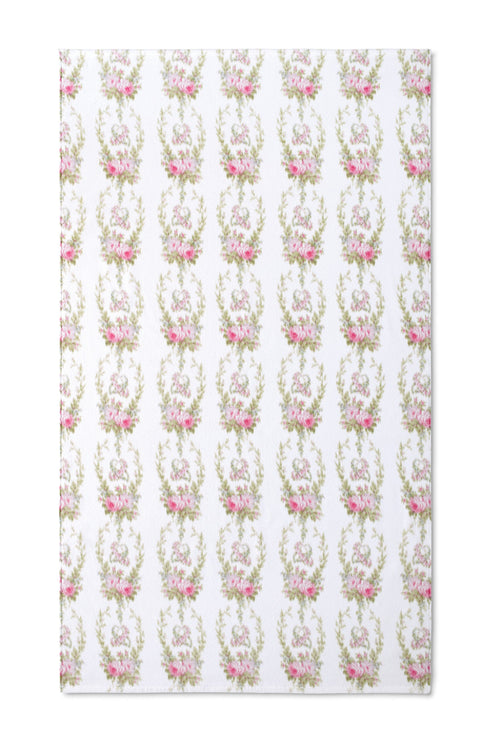 Cotton Bath Towel