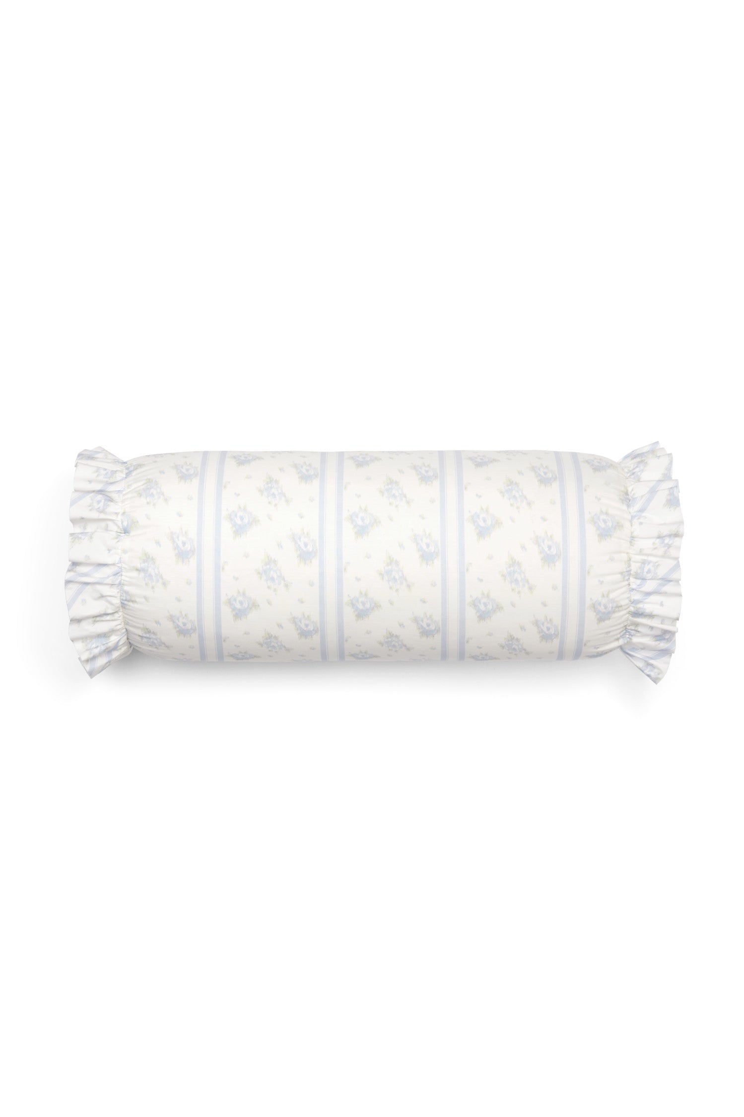 Bolster Pillow