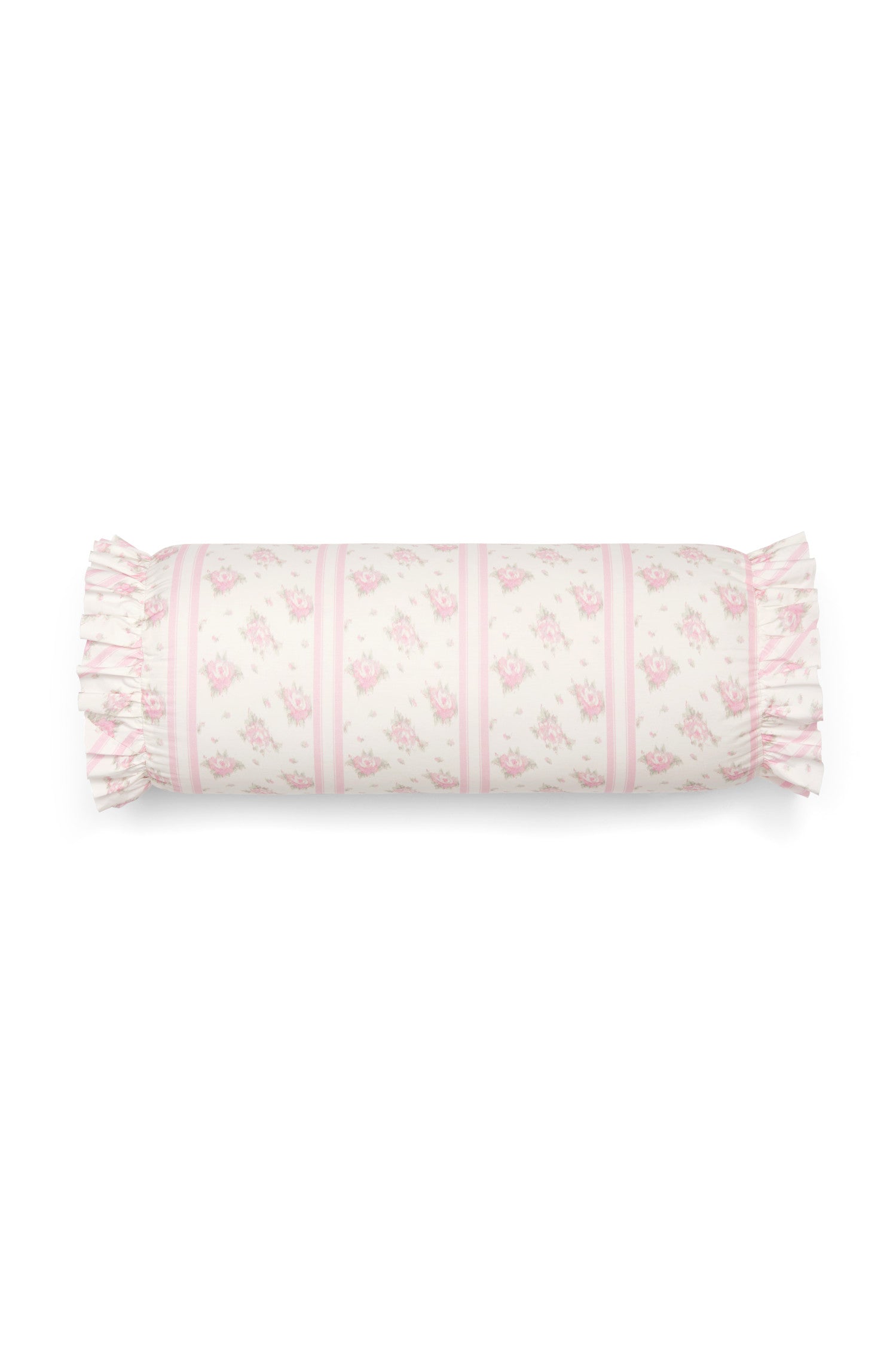 Bolster Pillow