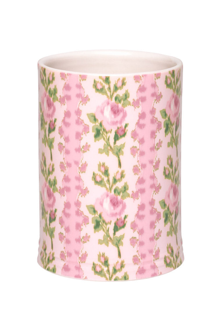 Junette Porcelain Tumbler