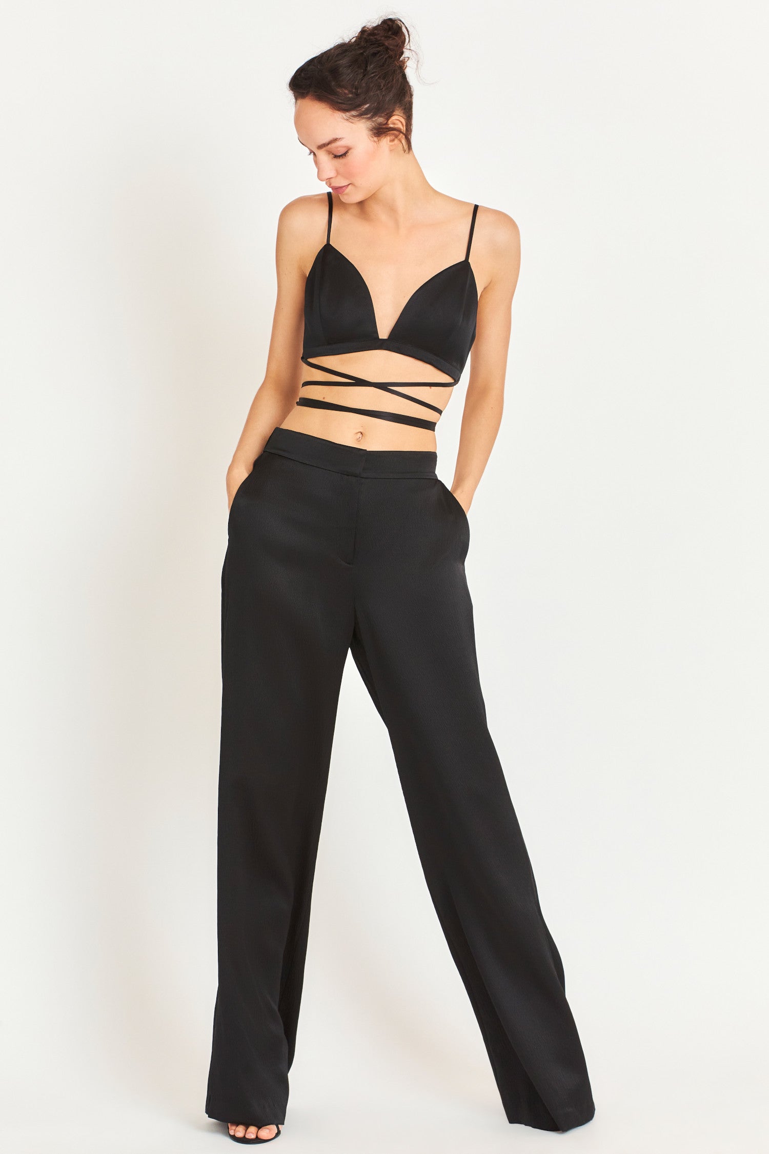 Celestine Pant