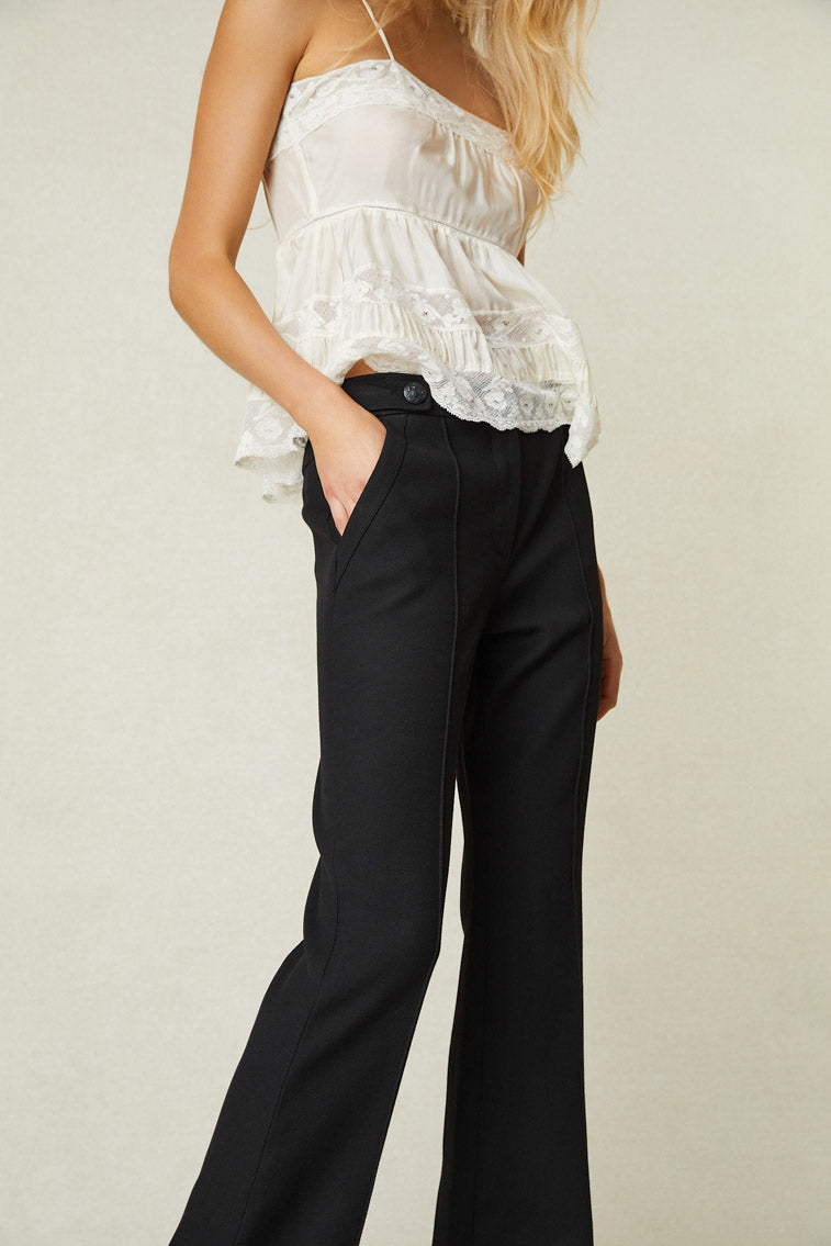 Costella Pant