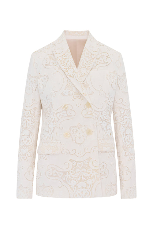 Luara Jacket