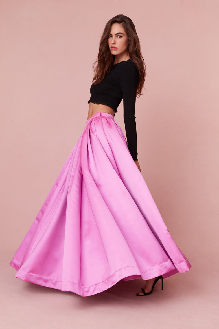 Minita Skirt