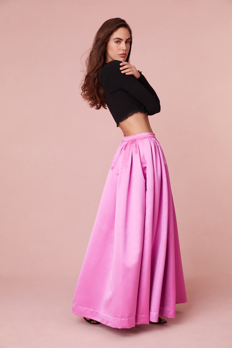 Minita Skirt