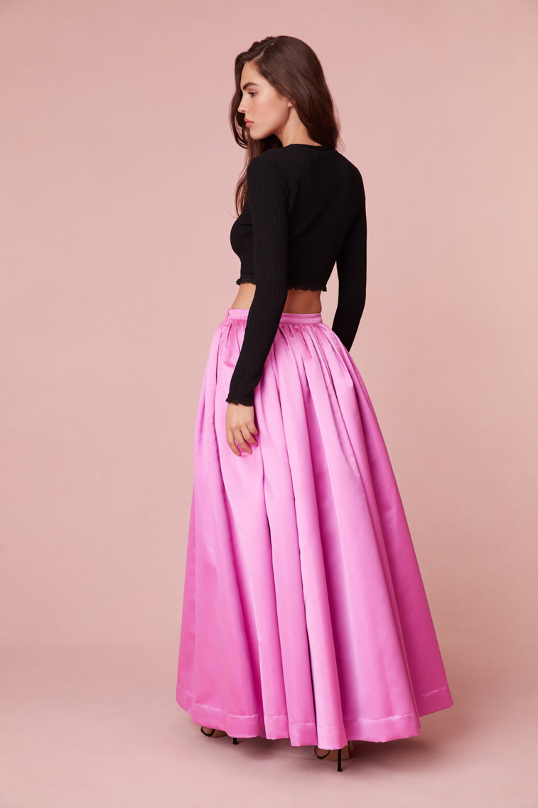 Minita Skirt