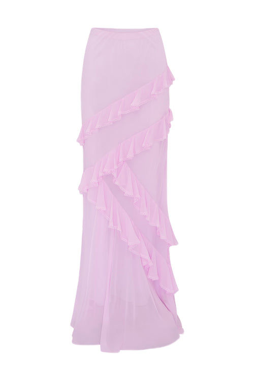 Mitnessa Skirt