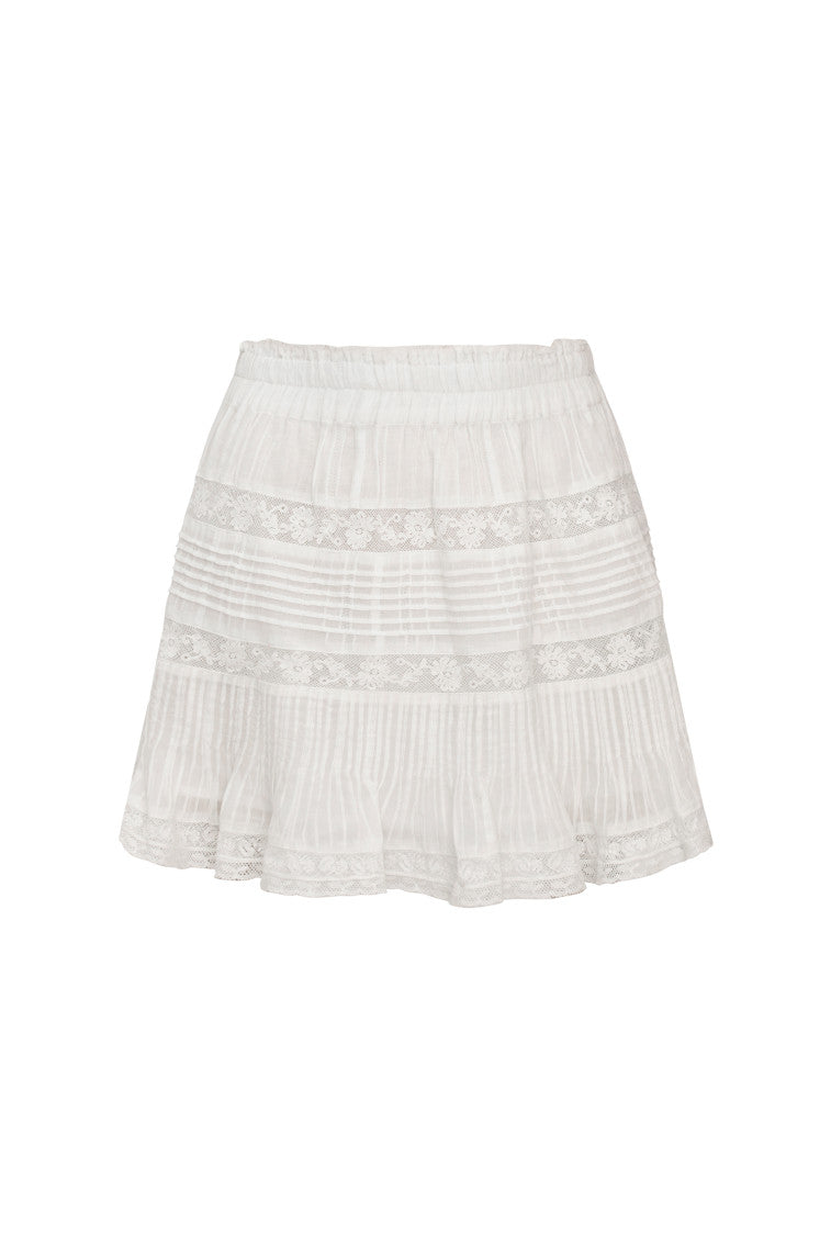 Moulin Skirt