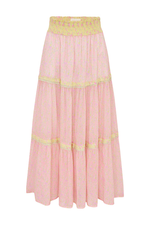Phia Skirt