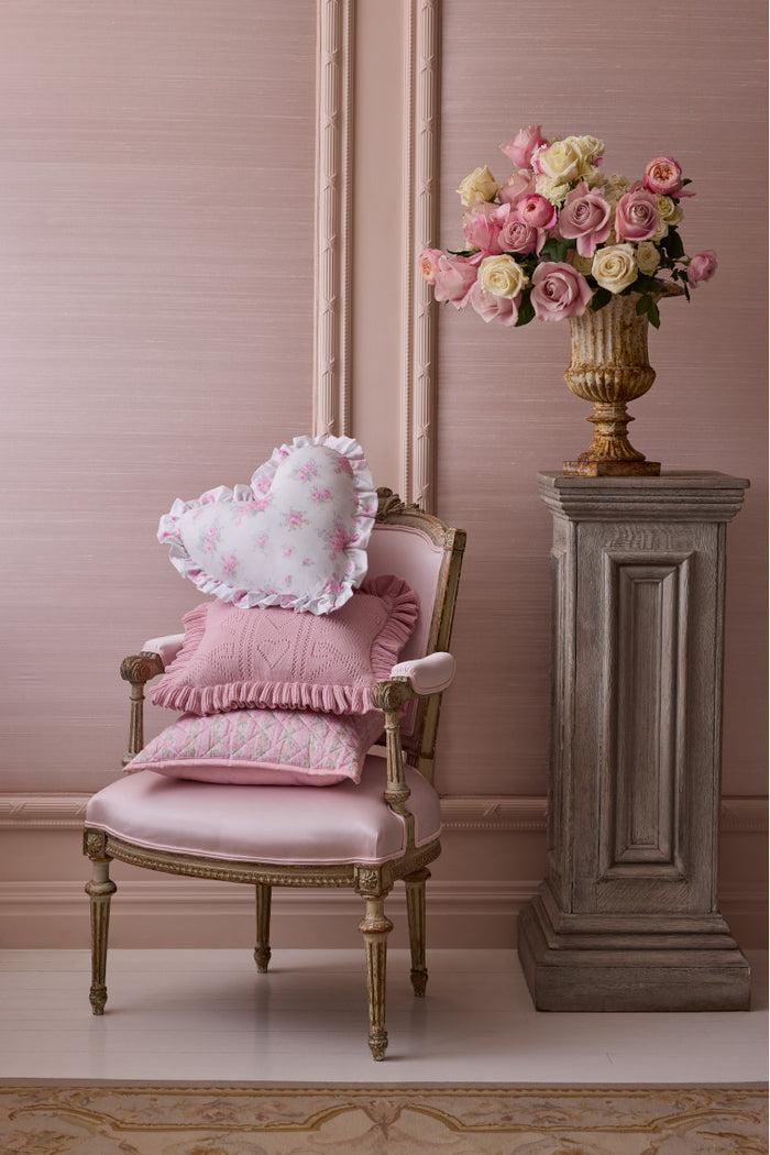 PILLOWS PRODUCT CARD 1