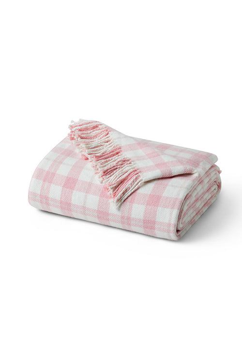 Queen Bed Blanket