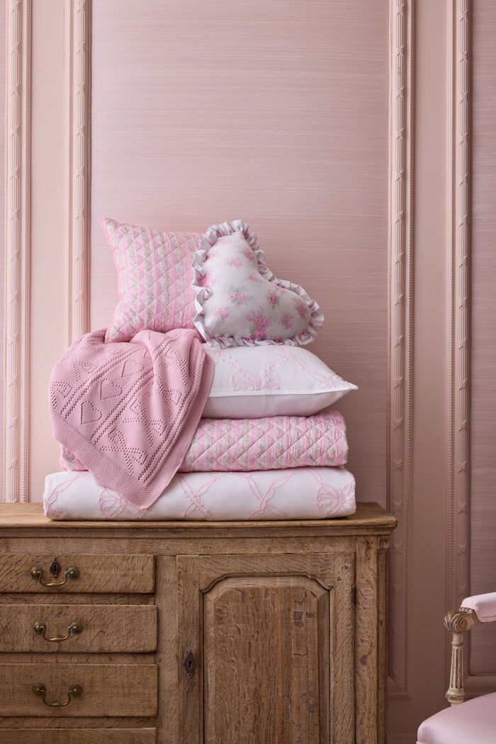 BLANKETS PRODUCT CARD 1