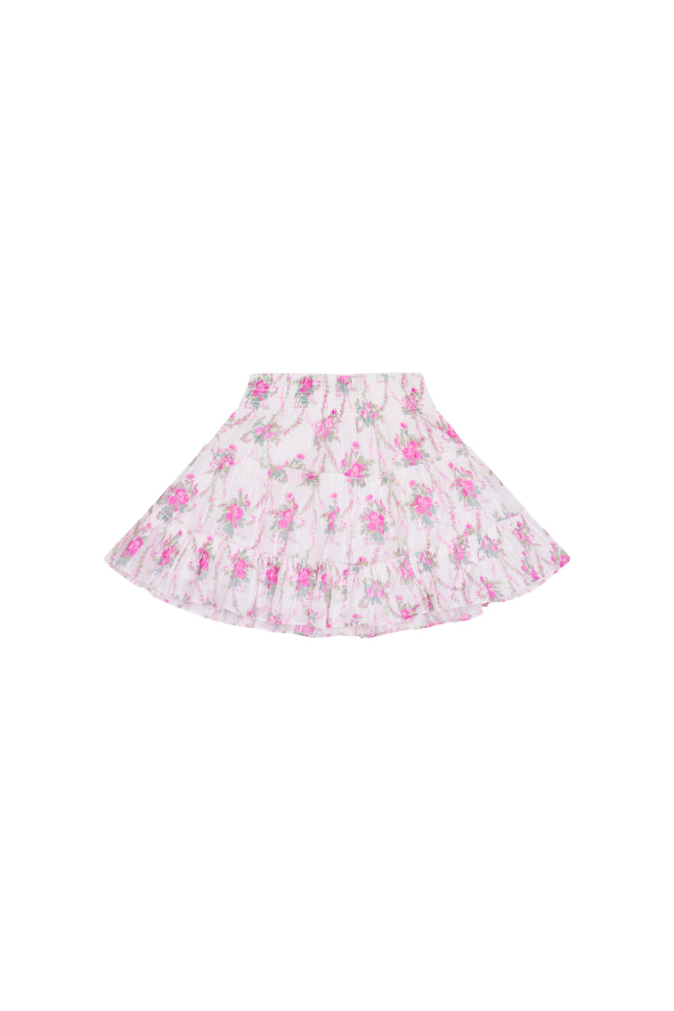 Girls Raf Skirt