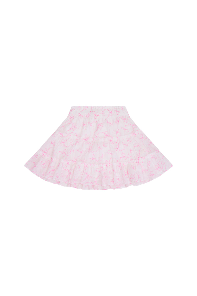 Girls Raf Skirt