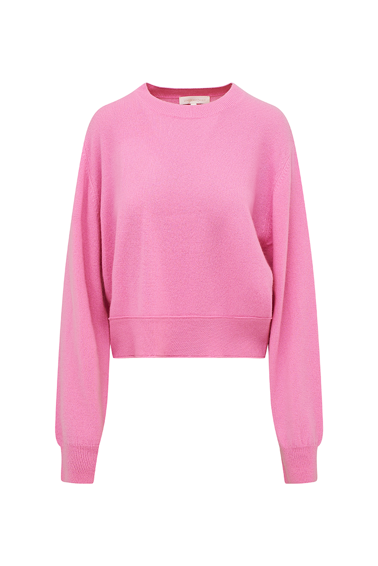 Reynelle Pullover