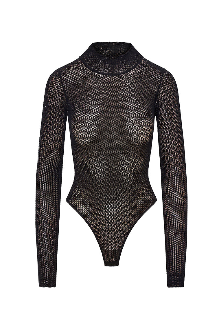 Rosiers Bodysuit