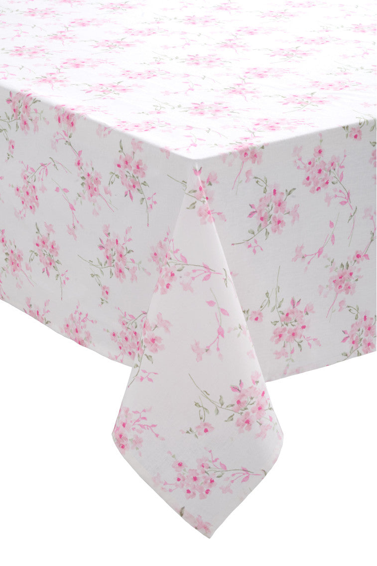 Tablecloth 70 X 96