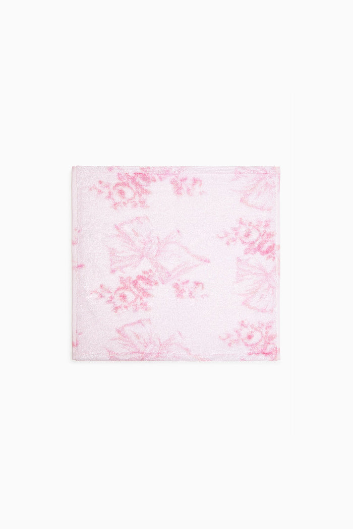 Cotton Wash Cloth