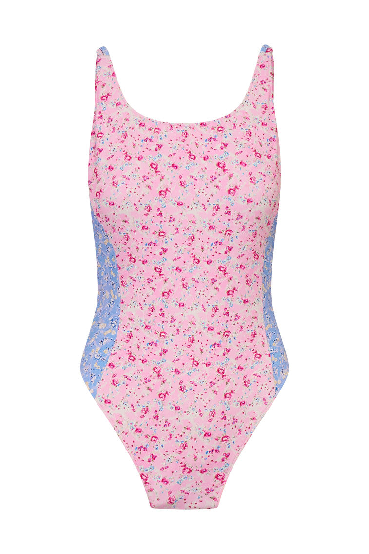 Chamomile One Piece