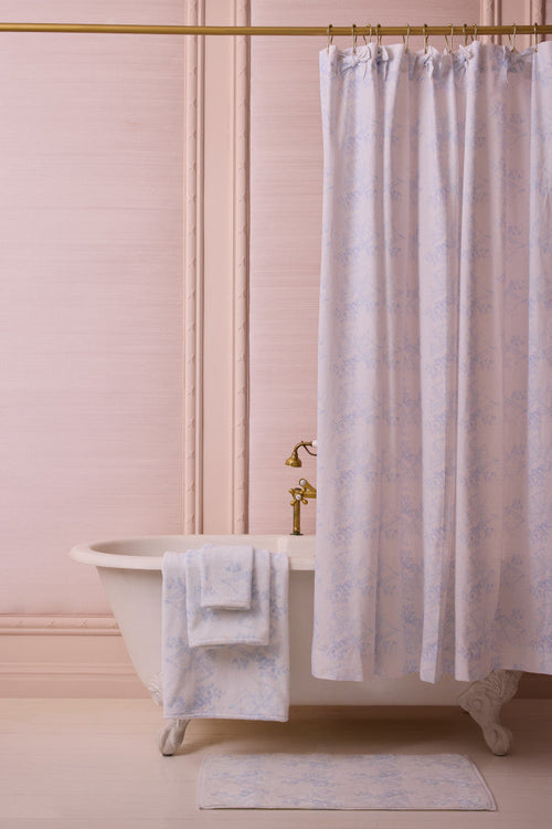 Cotton Wash Cloth