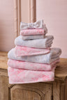 customize:PINK BONNET