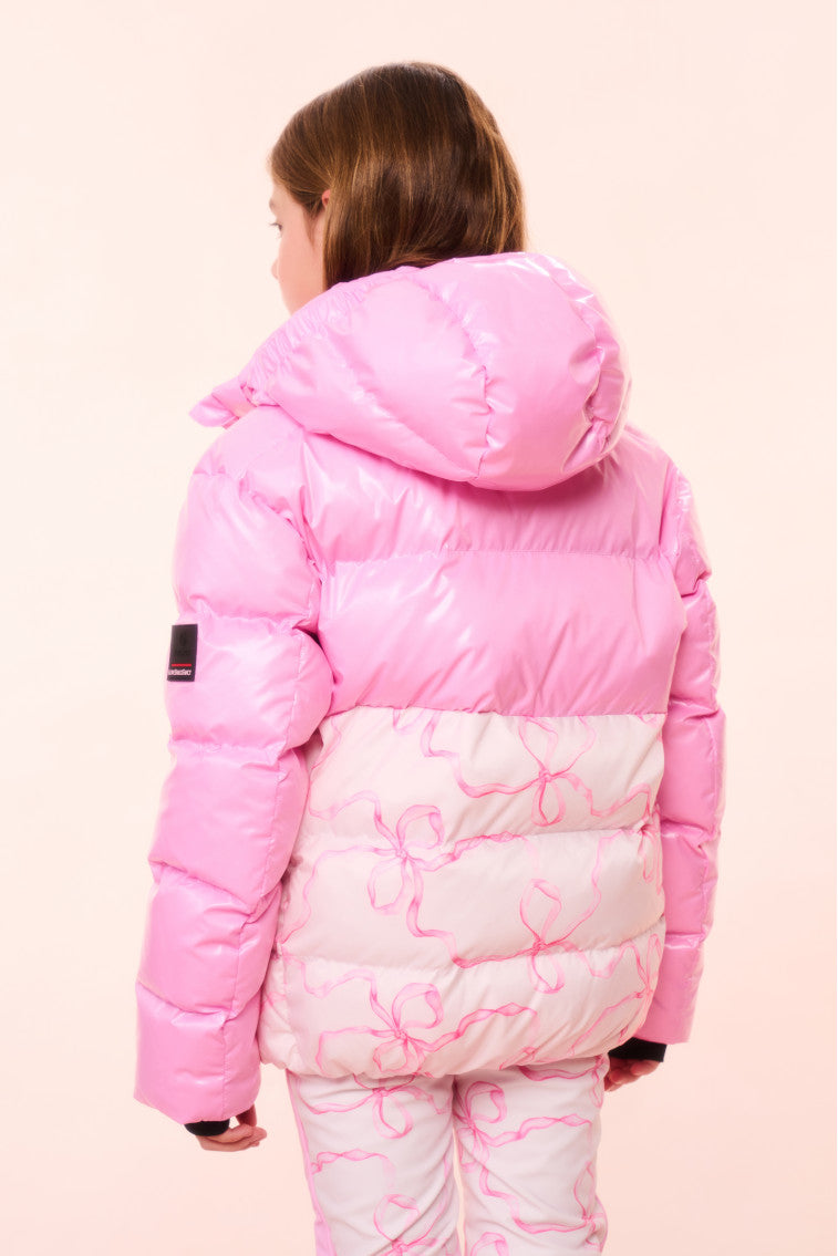 Franzi Jacket