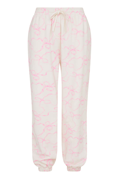 Lillia Sweatpant