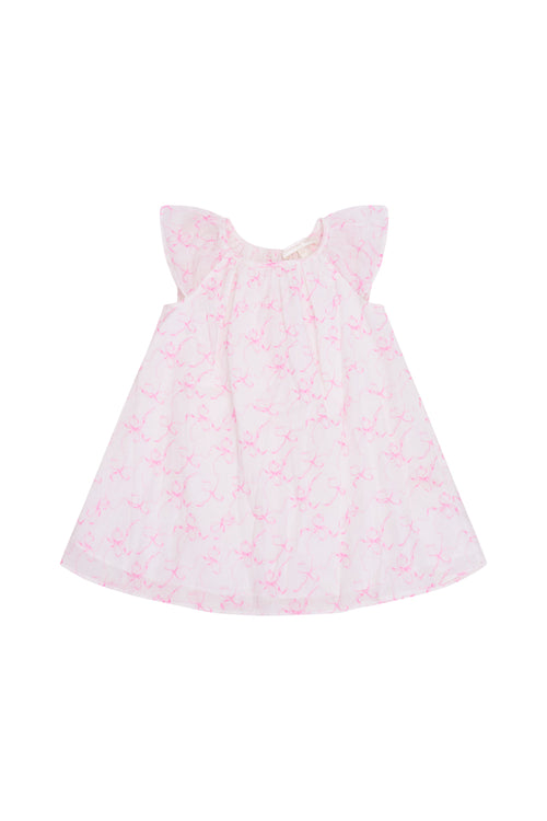 Girls Lou Dress