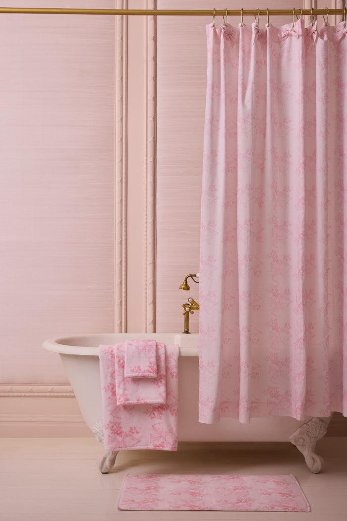 BATH PRODUCT CARD 1