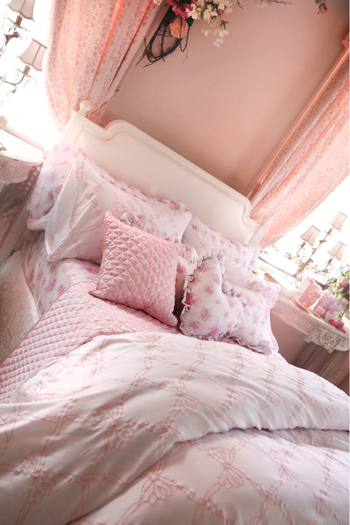 BEDDING PRODUCT CARD 1
