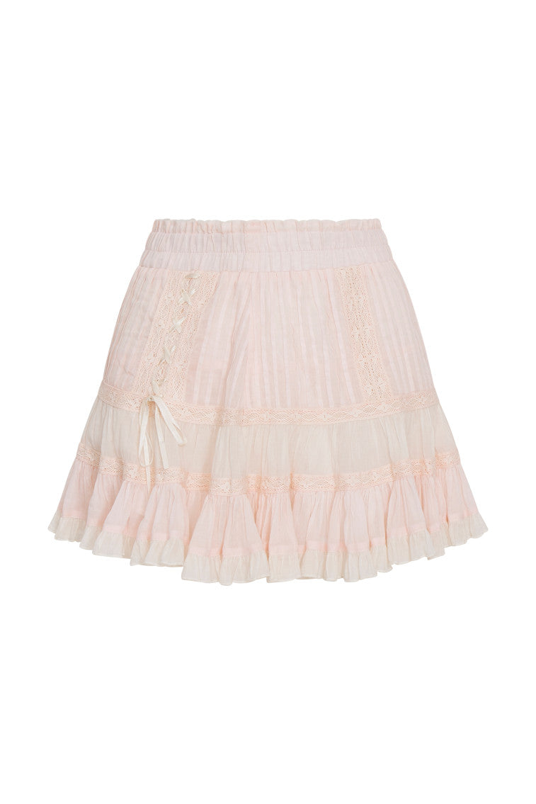 Trevina Skirt