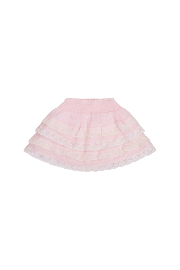 Girls Billie Skirt