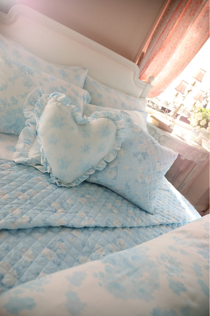 BEDDING PRODUCT CARD 2