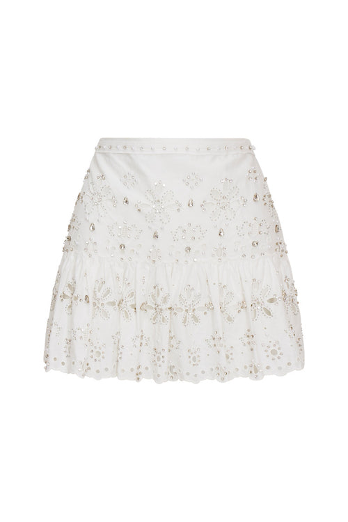 Cova Skirt