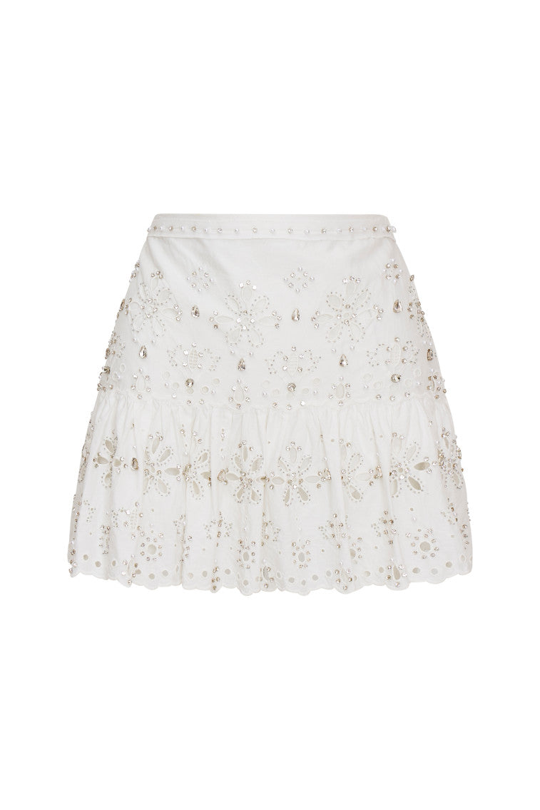 Cova Skirt