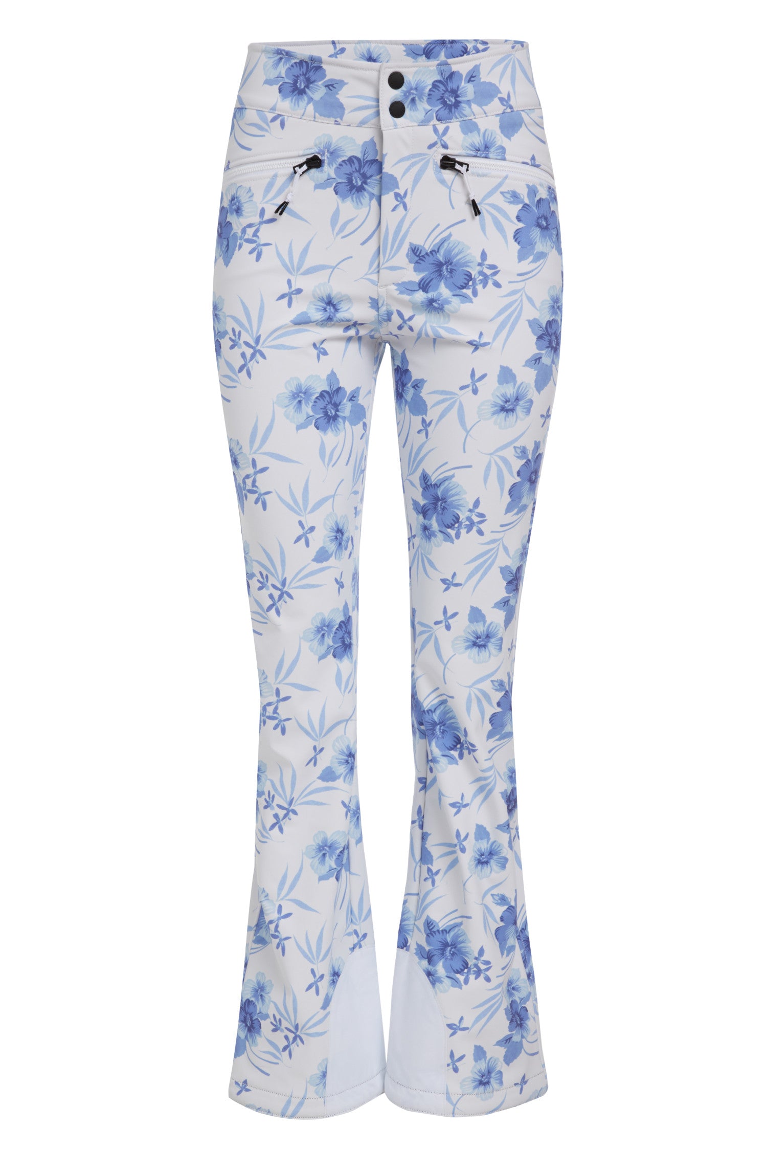 LoveShackFancy x Bogner Ireen Pant