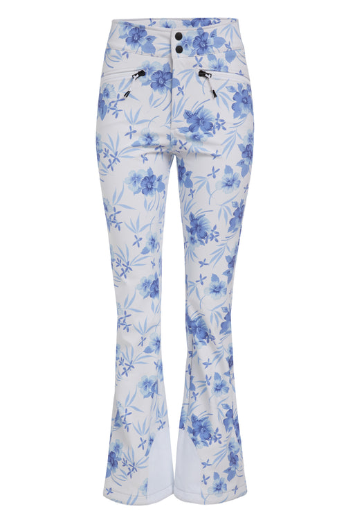 LoveShackFancy x Bogner Ireen Pant